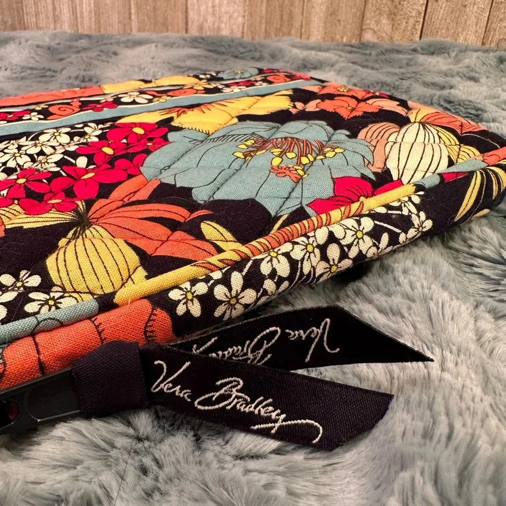 Vera Bradley eBook Cover
